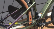 2021 CANNONDALE TOPSTONE CARBON LEFTY 3 DISC GRAVEL ROAD BIKE