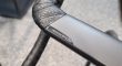 SPECIALIZED TARMAC SL7 EXPERT ULTEGRA DI2 DISC ROAD BIKE 2021