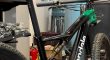 2021 CANNONDALE SCALPEL HM 1 MOUNTAIN BIKE