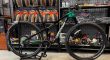 2021 CANNONDALE SCALPEL HM 1 MOUNTAIN BIKE