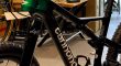 2021 CANNONDALE SCALPEL HM 1 MOUNTAIN BIKE
