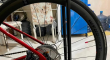 2021 CANNONDALE SUPERSIX EVO HI-MOD ULTEGRA DISC ROAD BIKE