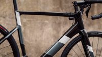 2021 CANNONDALE SUPERSIX EVO NEO 3 DISC E-ROAD BIKE