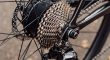 2021 CANNONDALE SUPERSIX EVO NEO 3 DISC E-ROAD BIKE