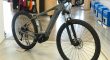 2021 CANNONDALE TRAIL NEO 3 ELECTRIC MOUNTAIN BIKE