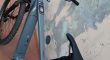 2021 CANNONDALE TRAIL NEO 3 ELECTRIC MOUNTAIN BIKE