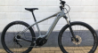 2021 CANNONDALE TRAIL NEO 3 ELECTRIC MOUNTAIN BIKE