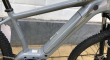 2021 CANNONDALE TRAIL NEO 3 ELECTRIC MOUNTAIN BIKE
