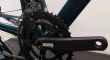 2021 CANNONDALE CAAD13 105 DISC ROAD BIKE