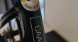2021 CANNONDALE CAAD13 105 DISC ROAD BIKE
