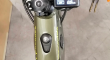 2021 CANNONDALE MOTERRA NEO 5 E-MOUNTAIN BIKE