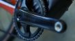 2021 SPECIALIZED S-WORKS TURBO CREO SL EVO ELECTRIC GRAVEL BIKE