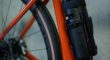 2021 SPECIALIZED S-WORKS TURBO CREO SL EVO ELECTRIC GRAVEL BIKE