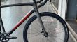 2021 SPECIALIZED DIVERGE BASE DISC GRAVEL BIKE