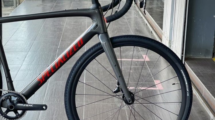 Specialized diverge base 2021 sale