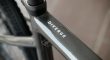 2021 SPECIALIZED DIVERGE BASE DISC GRAVEL BIKE