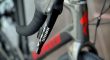 2021 SPECIALIZED DIVERGE BASE DISC GRAVEL BIKE