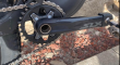 2021 SPECIALIZED STUMPJUMPER COMP MOUNTAIN BIKE