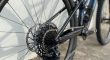 2021 SPECIALIZED STUMPJUMPER PRO MOUNTAIN BIKE