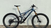 2021 SPECIALIZED STUMPJUMPER PRO MOUNTAIN BIKE