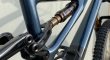 2021 SPECIALIZED STUMPJUMPER PRO MOUNTAIN BIKE
