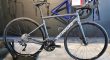 2021 SPECIALIZED TARMAC SL6 SPORT DISC ROAD BIKE