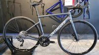 2021 SPECIALIZED TARMAC SL6 SPORT DISC ROAD BIKE