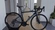 2021 SPECIALIZED TARMAC SL6 SPORT DISC ROAD BIKE