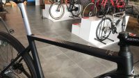 2020 COLNAGO G3X DISC GRAVEL ROAD BIKE