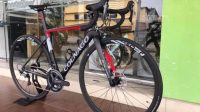 2020 COLNAGO V3 ULTEGRA DI2 DISC ROAD BIKE