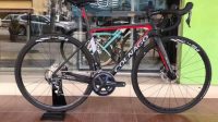 2020 COLNAGO V3 ULTEGRA DI2 DISC ROAD BIKE