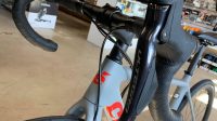 2021 CERVELO R-SERIES ULTEGRA DI2 DISC ROAD BIKE