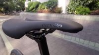 2021 CERVELO CALEDONIA ULTEGRA DISC ROAD BIKE