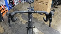 2021 CERVELO CALEDONIA-5 ULTEGRA DISC ROAD BIKE