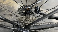 2021 CERVELO CALEDONIA ULTEGRA DI2 DISC ROAD BIKE