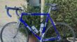 GIOS LITE maat 62