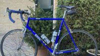 GIOS LITE maat 62