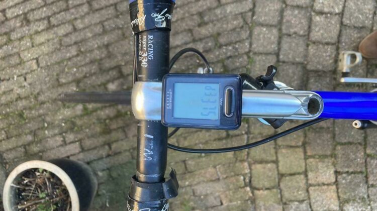 GIOS LITE maat 62