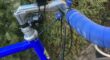 GIOS LITE maat 62