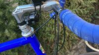 GIOS LITE maat 62