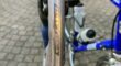 GIOS LITE maat 62
