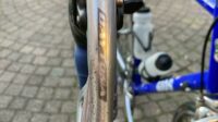 GIOS LITE maat 62