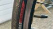GIOS LITE maat 62