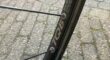 GIOS LITE maat 62