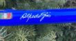 GIOS LITE maat 62