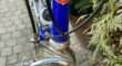 GIOS LITE maat 62