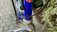 GIOS LITE maat 62