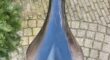GIOS LITE maat 62