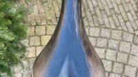 GIOS LITE maat 62