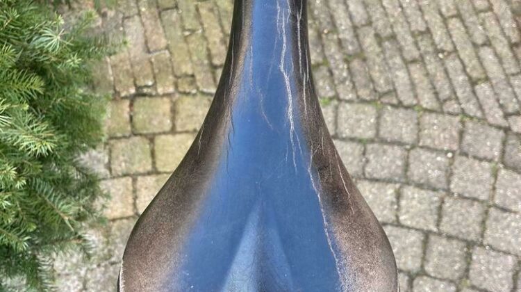 GIOS LITE maat 62
